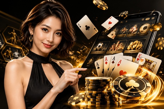88okla giao diện đăng nhập