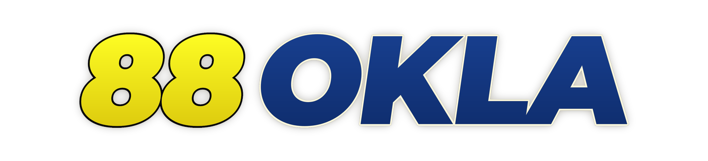 88okla